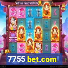 7755 bet.com